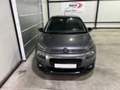 Citroen C3 1,2 SHINE