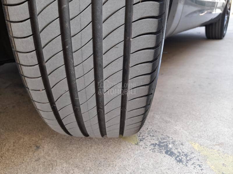 Opel Grandland X 1.5 D AT8 ELEGANCE