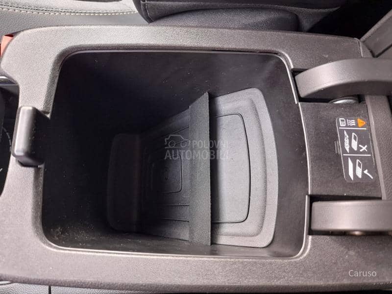 Opel Grandland X 1.5 D AT8 ELEGANCE