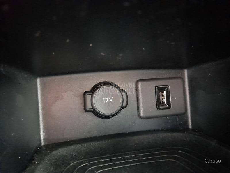 Opel Grandland X 1.5 D AT8 ELEGANCE