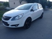 Opel Corsa D 1.4 b