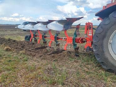 Vogel Noot 1020 c plus M