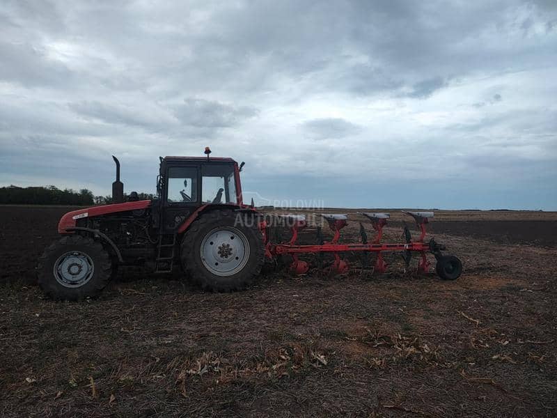 Vogel Noot 1020 c plus M