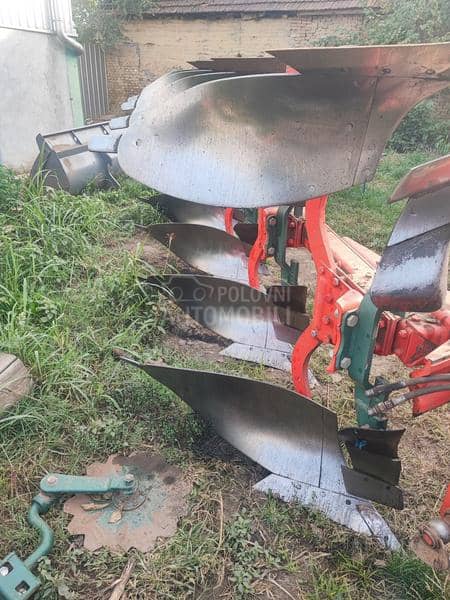 Vogel Noot 1020 c plus M