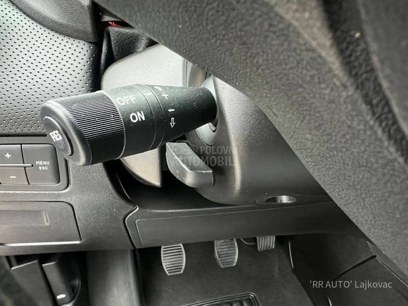 Fiat EVO 1.3MJET DYMANIC