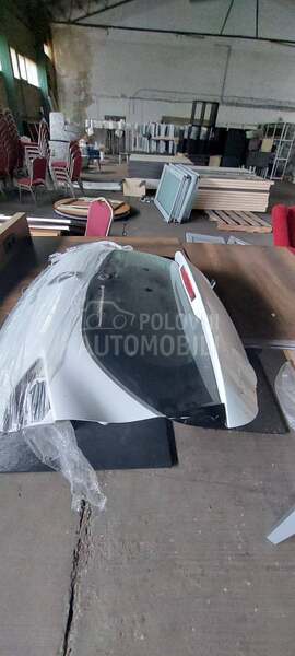 Gepek v