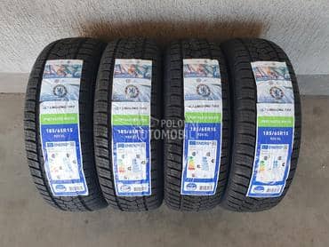 Linglong 185/65 R15 Zimska