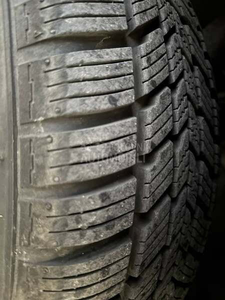Peugeot 206 1,1
