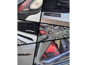 MINI John Cooper Works Countryman 218PS