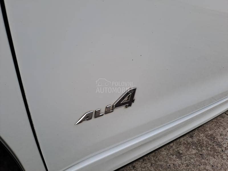 MINI John Cooper Works Countryman 218PS