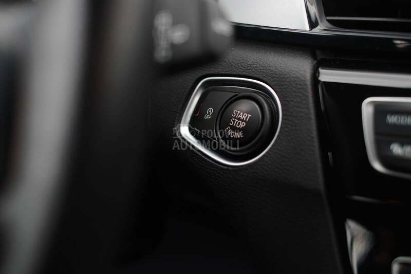 BMW X1 2.0d X-DRIVE 157000