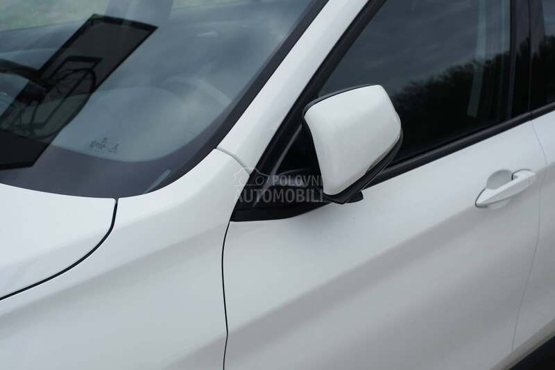 BMW X1 2.0d X-DRIVE 157000
