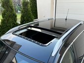 Nissan X-Trail 1.6DCI/TEKNA/PANOR.