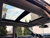 Nissan X-Trail 1.6DCI/TEKNA/PANOR.