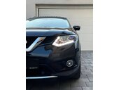 Nissan X-Trail 1.6DCI/TEKNA/PANOR.