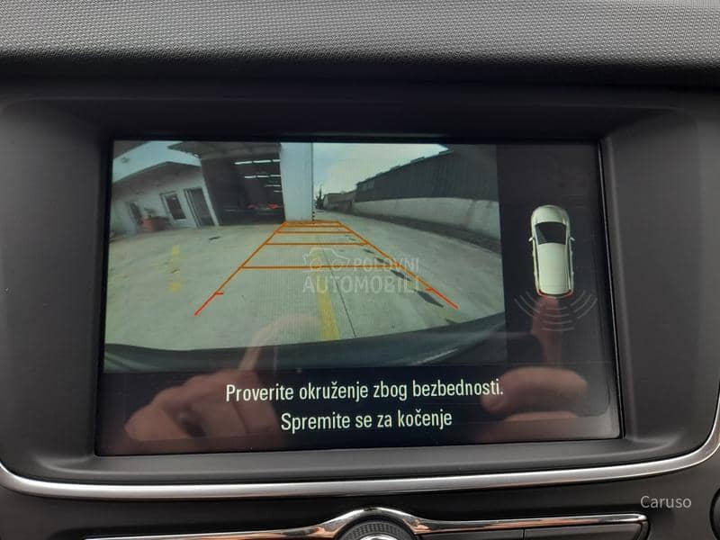 Opel Crossland X  1.2 EDITION