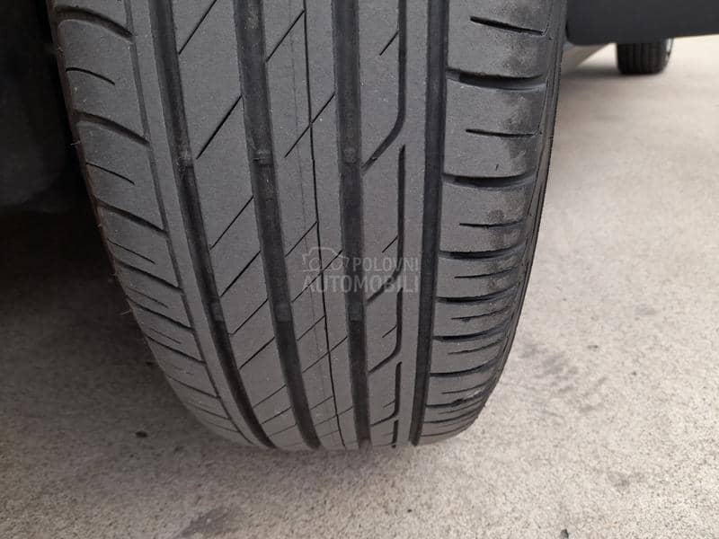 Opel Crossland X  1.2 EDITION