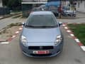 Fiat Grande Punto 1.2 8v