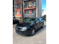 Seat Ibiza 1.4