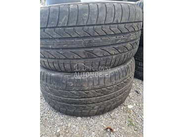 Bridgestone 285/40 R21 Letnja