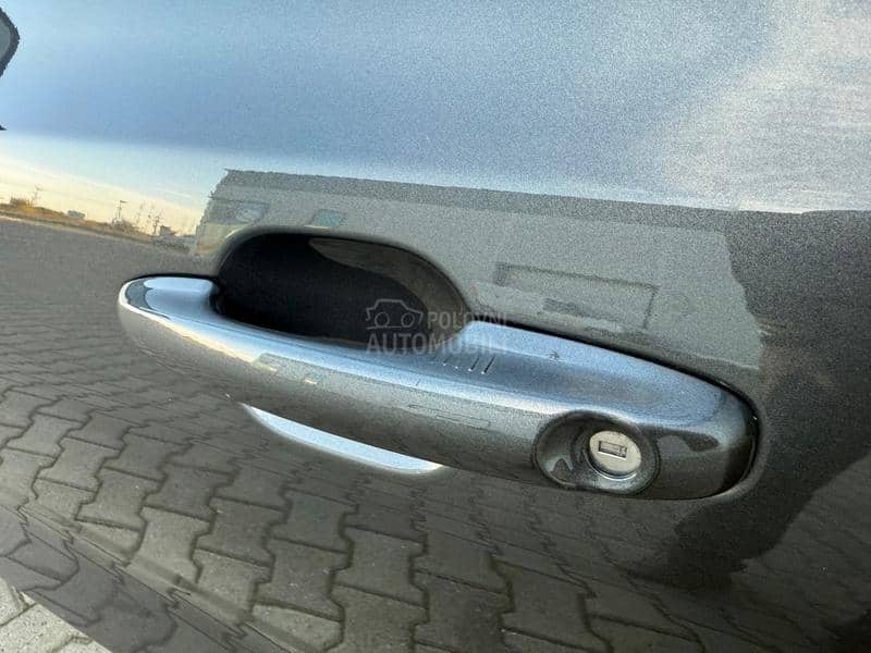 Ford Focus 1.5 ECOBLUE/TITANIUM