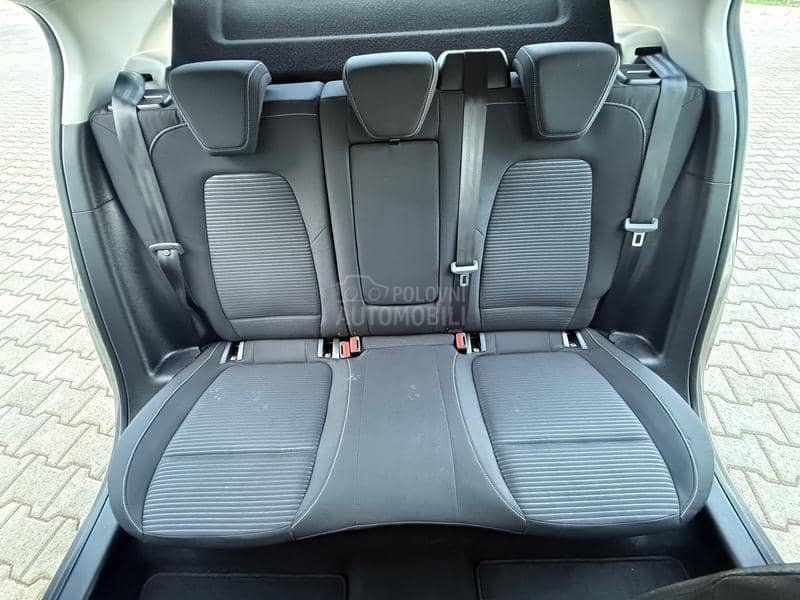 Ford Focus 1.5 ECOBLUE/TITANIUM