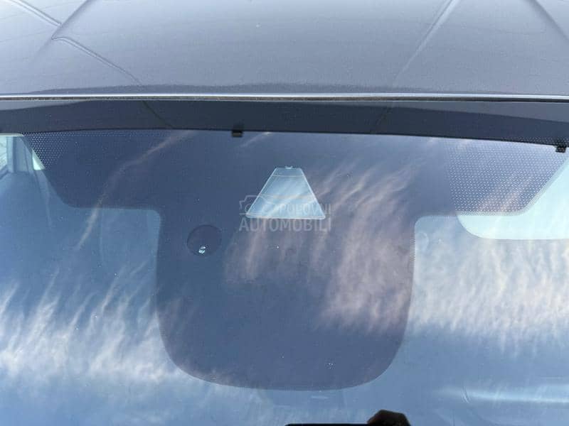 Ford Focus 1.5 ECOBLUE/TITANIUM