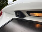 Peugeot 2008 1.6HDI/ALLURE