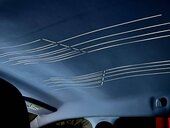 Peugeot 2008 1.6HDI/ALLURE