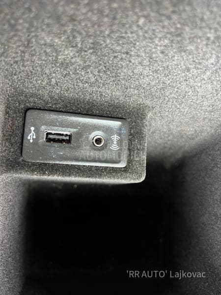 Volkswagen Passat B8 2.0TDI HIGHLINE