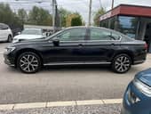 Volkswagen Passat B8 2.0TDI HIGHLINE