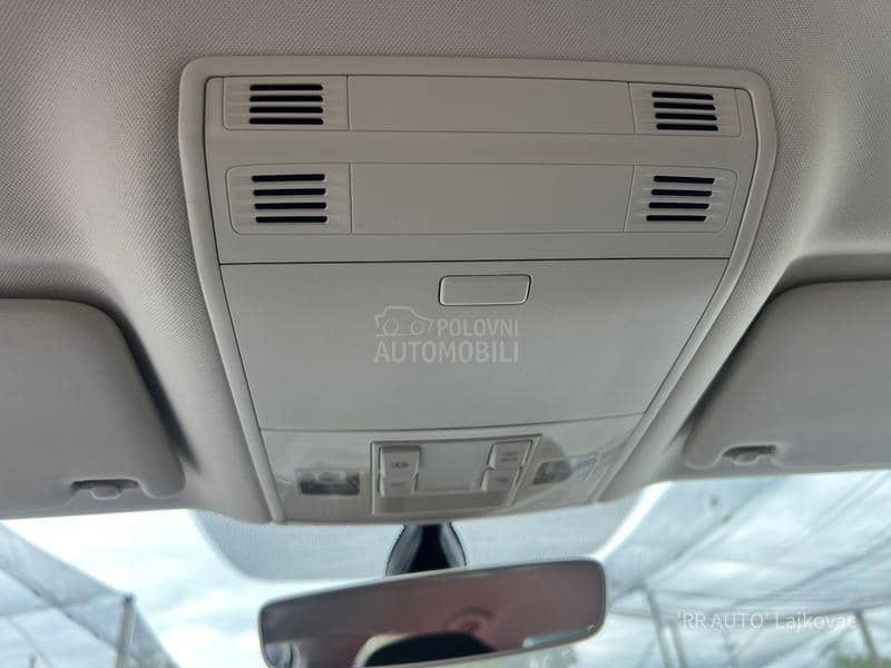 Volkswagen Passat B8 2.0TDI HIGHLINE