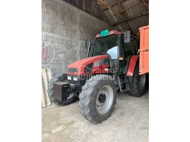 Case IH cs 78