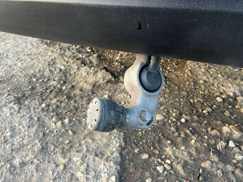 Volvo XC60 LED/AUT/4x4