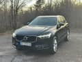 Volvo XC60 LED/AUT/4x4
