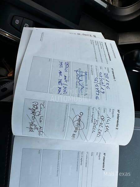 Volvo XC60 LED/AUT/4x4