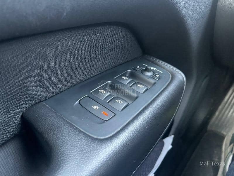 Volvo XC60 LED/AUT/4x4