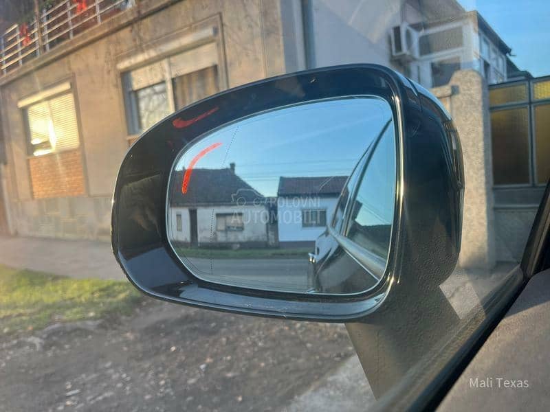 Volvo XC60 LED/AUT/4x4