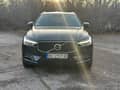 Volvo XC60 LED/AUT/4x4