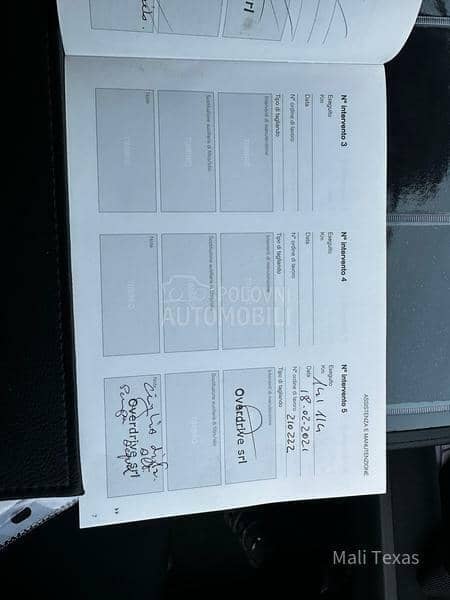 Volvo XC60 LED/AUT/4x4