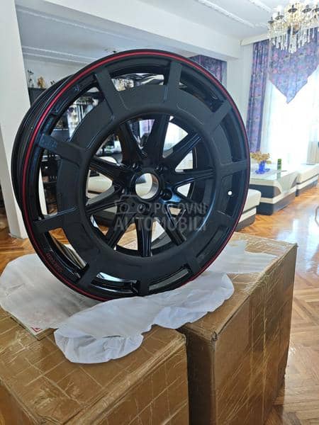 Mercedes Benz G 63 AMG Brabus WideStar Kit Mercedes Benz G 63 AMG Brabus WideStar Kit