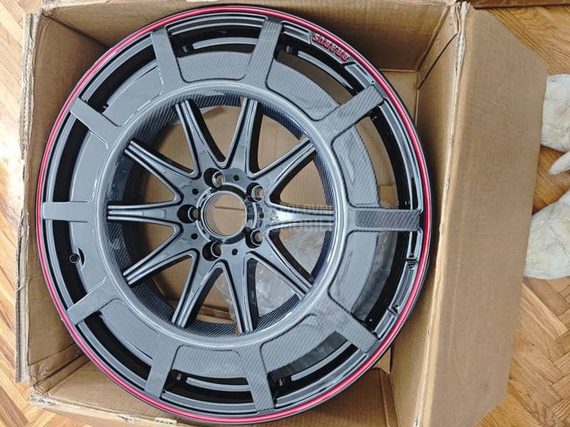 Mercedes Benz G 63 AMG Brabus WideStar Kit Mercedes Benz G 63 AMG Brabus WideStar Kit