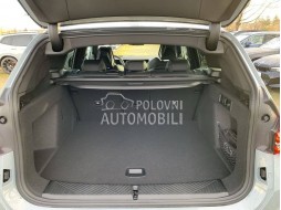 BMW X3 20d xDrive M Sport slika 6