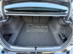 BMW 520 d xDrive M Sport slika 48