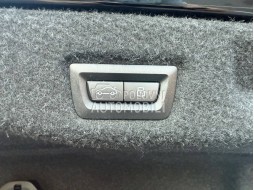 BMW 520 d xDrive M Sport slika 49