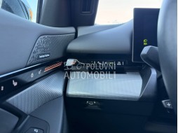 BMW 520 d xDrive M Sport slika 38