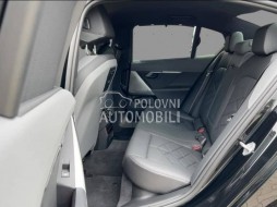 BMW 520 d xDrive M Sport slika 9