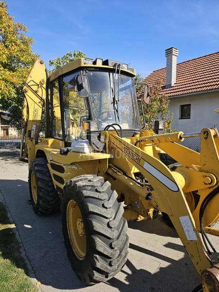 Venieri 933