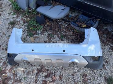 branik zadnji za Ford Kuga od 2008. do 2012. god.