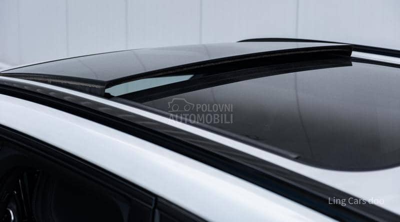 Volvo XC60 B4 AWD R-Design